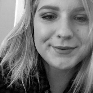 Meet your Posher, Hailey